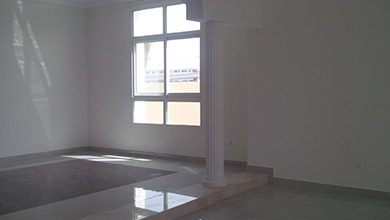 ديكورات داخليه