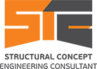 Construction Logo