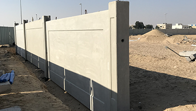 قوالب جاهزة