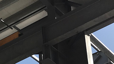 أعمال معدنية